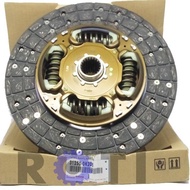 TOYOTA 31250-0K205 DISC CLUTCH KAMPAS KOPLING FORTUNER