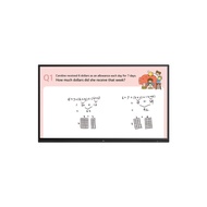 LG-65TR3DK - Default