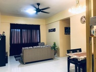 ZERONE SEAVIEW HOMESTAY KUANTAN