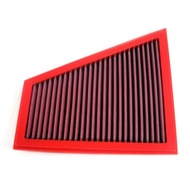 BMW 5 Series F10 520i 528i N20 / Z4 E89 18i 20i 23i 28i 30i 2011+ - BMC Air Filter FB724/01