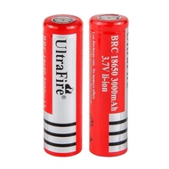 2Pcs Baterai ULTRAFIRE Baterry Isi Ulang / batre 18650 ultrafire 9900mah / batre senter / batre senter cas / senter baterai / batrai senter / baterai senter swat / batrai cas senter / batu batre senter / batrei senter cas / baterai 18650 / Batre Ultrafire