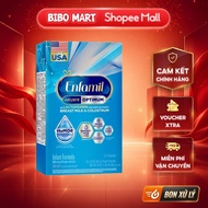 Enfamil Enspire Optimum Milk for Babies 0-12 Months 850g Box Helps Brain Development - Bibo Mart