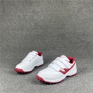 Baseball Shoes Softball Shoes Baseball Softball Training Ball Baseball Shoes Export Single Adult Bas
