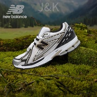 Guaranteed Genuine New Balance NB 1906R Low-Top Sneakers M1906RA GRDO