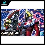 BANDAI - FIGURE-RISE STANDARD KAMEN RIDER GEIZ - KAMEN RIDER