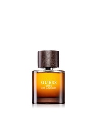 Nước hoa hiệu Guess 1981 Los Angeles – 50ml