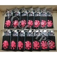 NVIDIA GEFORCE GT730 / AMD RADEON 2GB PCIE GRAPHICS CARD (HP) FULL HEIGHT AND LOW PROFILE