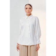 PRE- LOVED She Dazzle Kimora Top