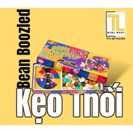 Bean Boozled Rotten Candy with Rotation Box 100g