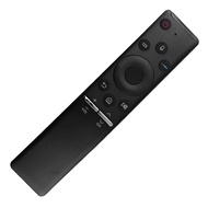 Brand new voice remote control BN59-01266A BN59-01265A BN59-01274A For Samsung Smart TV RMCSPM1AP1 U