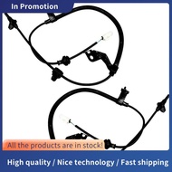 ABS Wheel Speed Sensor Plastic Front Left and Right for   89543-B4010,89542-B4010 ,89543B4010 ,89542