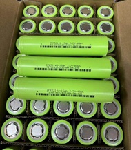 0Lifepo4 33140 15Ah 32650 6Ah 38121 15A 40135 20A 32140 15A แบตเตอรี่ ลิเธียม ฟอตเฟส