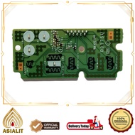 Sparepart BROTHER PANEL PCB (D0175V001) Support Printer DCP T420W T420W-V T425W T426W T428W