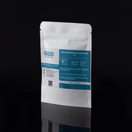 Sepimax zen gel maker, thickener 10gr, cosmetic ingredient - 3C