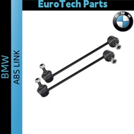 BMW 5-SERIES E39 ABS LINK FRT (ENGINE M54)