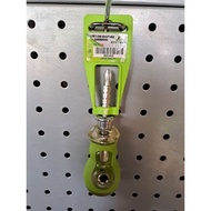 2-WAY Screwdriver H6X1,5,000, KENTARO JAPAN QUALITY CARpentry Tool Screwdriver