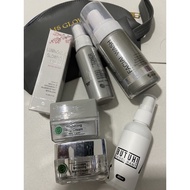 Ms Glow Skincare xxx