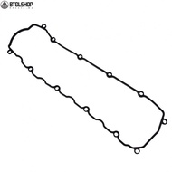 Valve Cover Gasket For Toyota 1KZ-TE Cylinder Head Turbo 3.0L Diesel 11213-67010