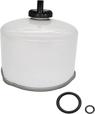 LR009705 Fuel Filter Replacement for Land Rover LR3 2007-2009 2.7L V6, LR4 2.7L/3.0L V6 Ran Rover Sp