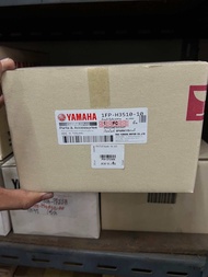 เรือนไมล์ YAMAHA สำหรับรุ่น Spark115-i เกรดแท้100% 1FP-H3510-10 ราคาลดสุดๆรีบเลย