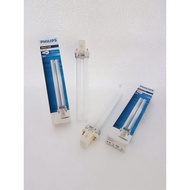 PHILIPS 18W PLC 2D TUBE