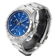 旺角門市全新 現貨 Seiko SBTR023 JDM 精工熊貓 日本版