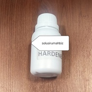 HARDENER 150CC 150ML PLASTIC BOTTLE FOR EPOXY 1KG