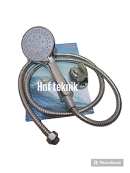 hand shower mandi vpr shower mandi set murah bagus