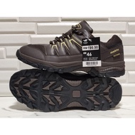 METRIX Hiking Shoes (LAST PAIR size uk11/eu46/28.9cm )