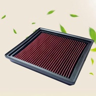 [Homyl478] Air Filter Replace Parts 13718507320 Professional Easy Installation for F21 F20 F32 Auto 