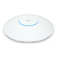 Access Point Ubiquiti UniFi 7 Pro (U7-PRO)