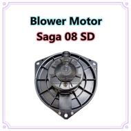 [Ready Stock]Blower Motor - Saga "08 SD(2306)