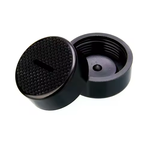 Spare Parts Workshop Carbon Brush Power Tool DGA452 GA400 BGA402 Replacement 2pcs Covers Holder For 