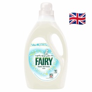 Fairy Fabric Softener 2.905L imported from UK