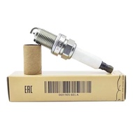 4/6PCS 06H905601A PFR7S8EG Platinum Spark Plug For Audi A3 A4 A5 Q5 S5 A6 R8 TT VW Passat Jetta Golf