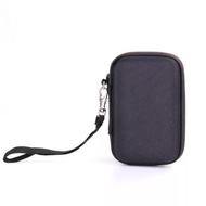 Samsung Portable SSD T1 T3 T5 500GB 1TB 2TB External Case Bag