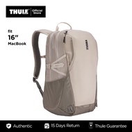 Thule EnRoute Laptop Backpack - Pelican Vetiver (23L)