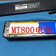 Suitable for HPRT Hanyin MT800 Battery Wireless Portable Mini Small Bluetooth Printer Battery