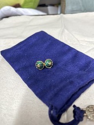 Tory Burch 耳環