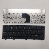 Dell Vostro 3400 3500 3700 7FJ92 Keyboard