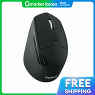 Logitech | Chuột không dây Bluetooth Logitech M720 Triathlon chính hãng