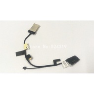 Laptop LCD Cable for DELL XPS 13 9350 9360 DC02C00BV00 DC02C00BV10 0HJ6Y9 FHD EDP LVDS Cable