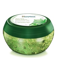 HIMALAYA ALOE FACE & BODY MOISTURIZER GEL 300ML