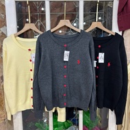 Knit 8910*
