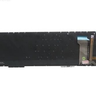 Asus GL553 GL553V GL553VD GL553VE GL553VW Backlit Laptop Keyboard