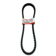 YAMAHA BELT MIO SOUL I 115 / FINO FI 54P-E7641-00 PARTS