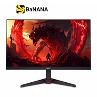 จอมอนิเตอร์ ACER VG240Y Gbmipx Gaming Monitor (IPS 120Hz) by Banana IT