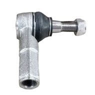 Tie Rod End For Ford Transit 2.0/2.2/2.3/2.4 Transit Tourneo 2.2 YC1J 3289 AA YC1B3289AA BK213289AA 