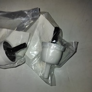 KZJ95 HDJ101 HZJ100. Charcoal Canister.