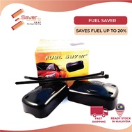 Saverstore Fuel Saver - Saves Fuel Up To 20% Car Accesories Petrol Saver Fuel Saver For Car 